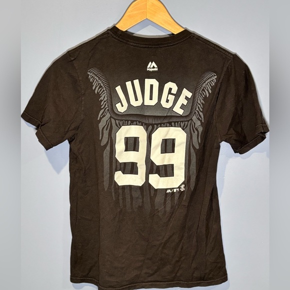 Set Of 4 T Shirts Short Sleeve For Boys Size Large 10-12 Different Brands - Picture 13 of 14